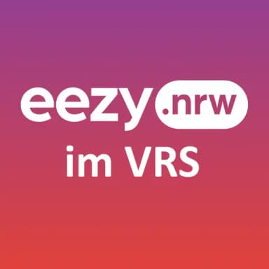 VRS eezy.nrw