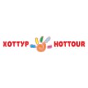 Hottour.ru