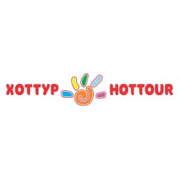 Hottour.ru
