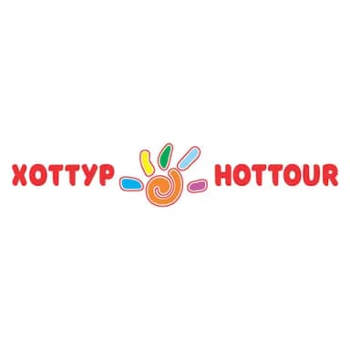 Hottour.ru