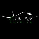 Cumino Parking