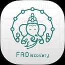 FADiscovery
