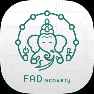 FADiscovery