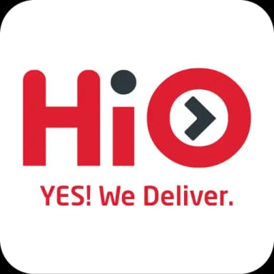 HiO.ro