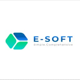 E-Soft Hotel Guest