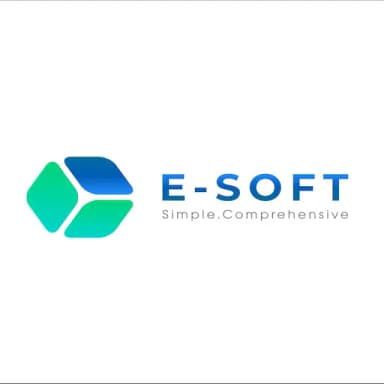 E-Soft Hotel Guest