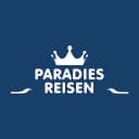 Paradies Reisen