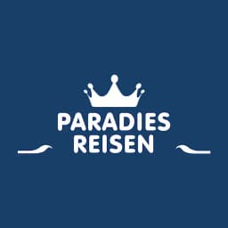 Paradies Reisen