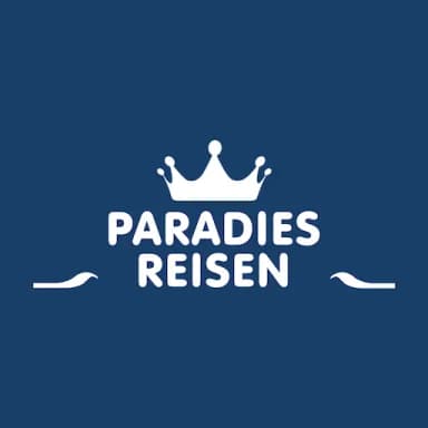 Paradies Reisen
