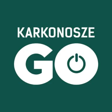 KarkonoszeGO