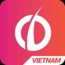 Odeon Tour VN