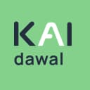KAI dawal