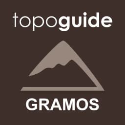 Gramos topoguide