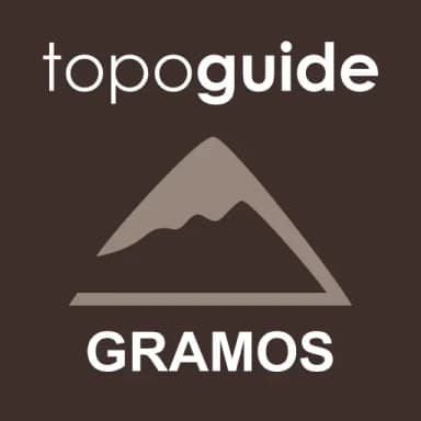 Gramos topoguide