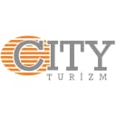 City Turizm Yolcu