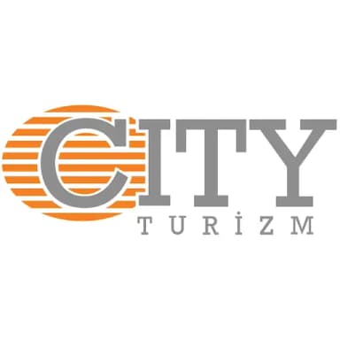 City Turizm Yolcu