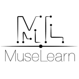 MuseLearn AR