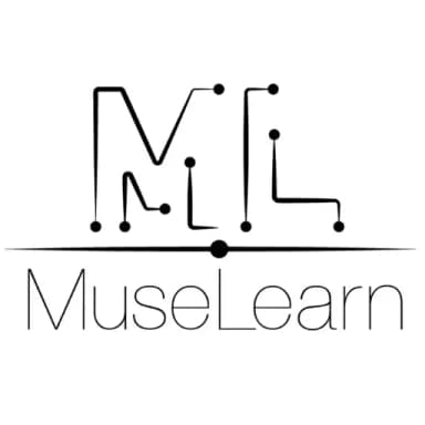 MuseLearn AR