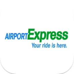 Airport Express