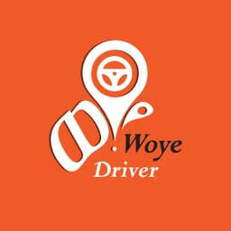 Woye Driver ET