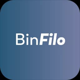 BinFilo