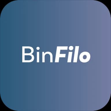BinFilo