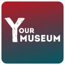 Your Museum