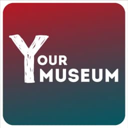 Your Museum