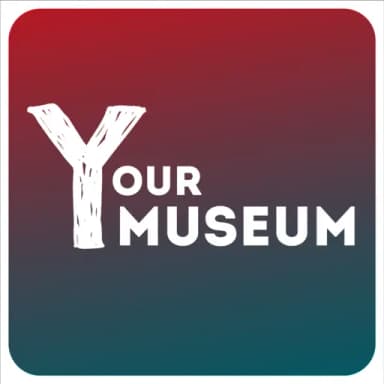 Your Museum