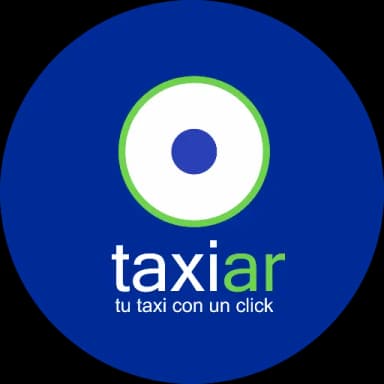 Taxiar V3.0