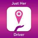 Just Her Driver