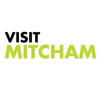 Visit Mitcham