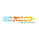 GoPasco ParaApp