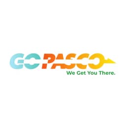 GoPasco ParaApp