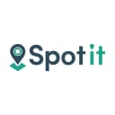 Spotit