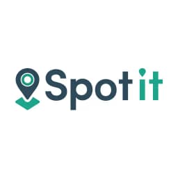 Spotit