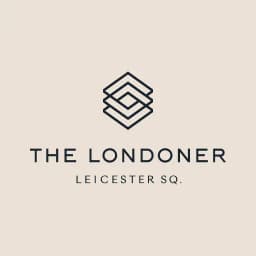 The Londoner Hotel