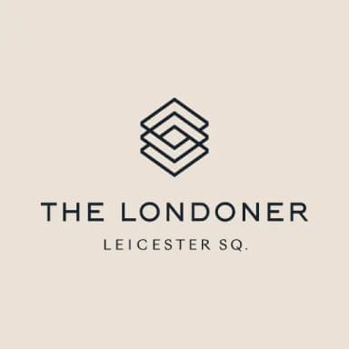 The Londoner Hotel