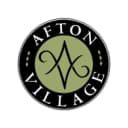 Afton Village