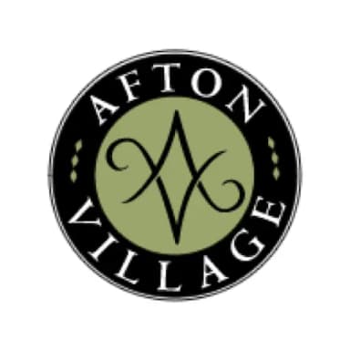 Afton Village