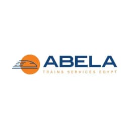 ABELA