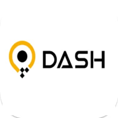 Dash Cars Ltd