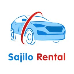 Sajilo Rental