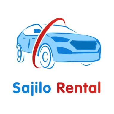 Sajilo Rental