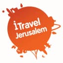 ITravelJerusalem