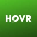 HOVR