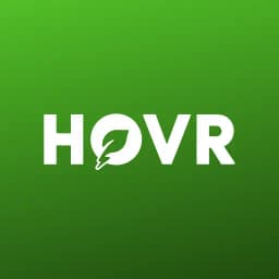 HOVR