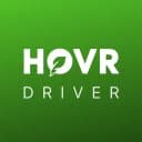 HOVR Driver