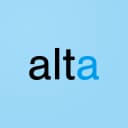 Alta