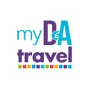 My D&A Travel